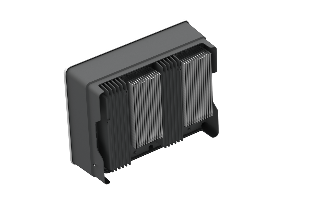 Solinteg MHT-10K-25