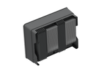 Solinteg MHT-10K-25