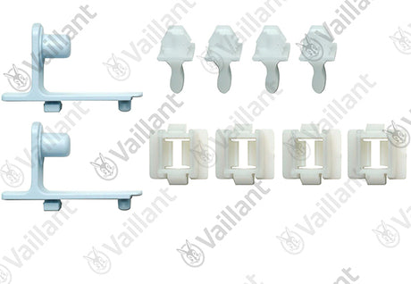 Vaillant Ersatzteil Befestigungssatz für VIH K 150, VKO 156+256+356/3-7 u. a. | Art.-Nr. 091364
