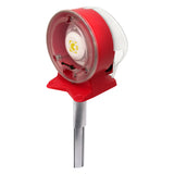 Rauchmelder UG-3-A4O
