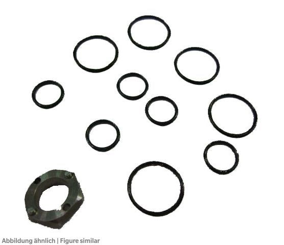 Dichtungssatz Alco KS 30040-2 für 110RB