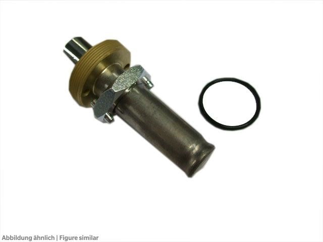 Reparatursatz Alco KS 30040-1 für 110RB