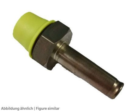 Reparatursatz Alco KS 30039 für 200RB