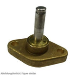 Steuerventil Alco 703RB-001D ohne Dichtung, ohne Spule