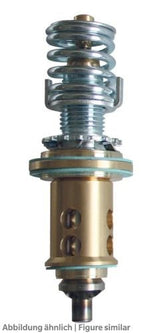 Düseneinsatz Alco X11873-B5B für TJRE