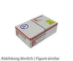 Befestigungskonsole Danfoss für WVFX 10-25