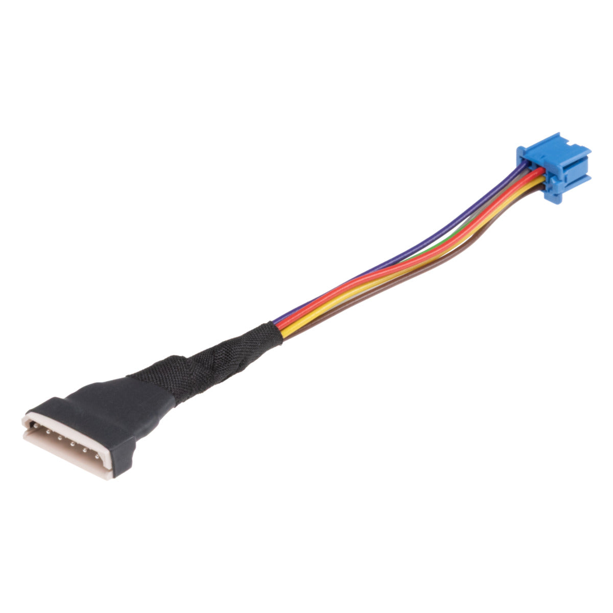Schaltmodul CTADAPT-CNT