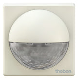 THEBEN Bewegungsmelder 0-180° AP ws BWM theLuxa R180 WH IP55 2300W