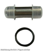 Ersatzteilset für MV 1020/***, 1028/***