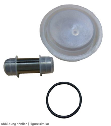 Ersatzteilset für MV 1064/***, 1068/***