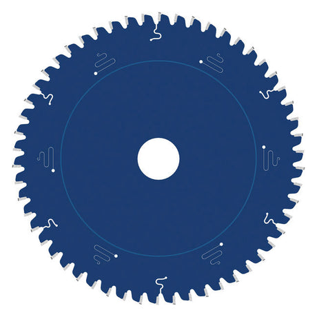 BOSCH-EW Kreissägeblatt  210mm 2608642492