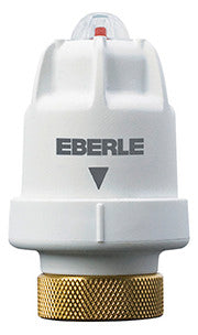 EBERLE Heizungs-Stellmotor 24V AC IP54 TS+ 6.11