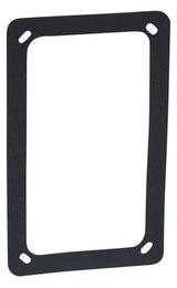 LEGRAND Dichtungsset Zubehör Soliroc Legrand 077886