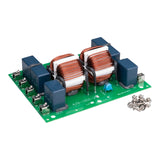 Entstörfilterplatine PCB505A035H