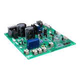 Inverter-Platine PCA505A166A