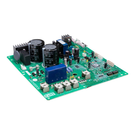 Inverter-Platine PCA505A166A