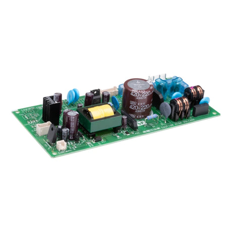 Leistungsplatine PJA505A230R