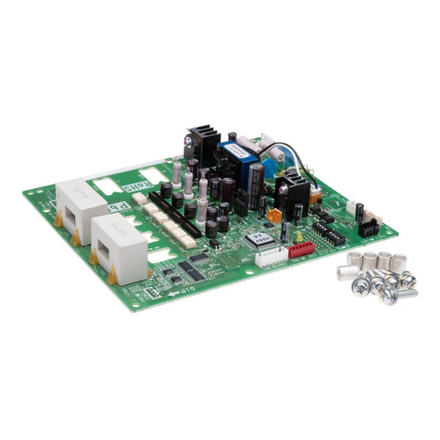 Inverter-Platine PCB505A196FB