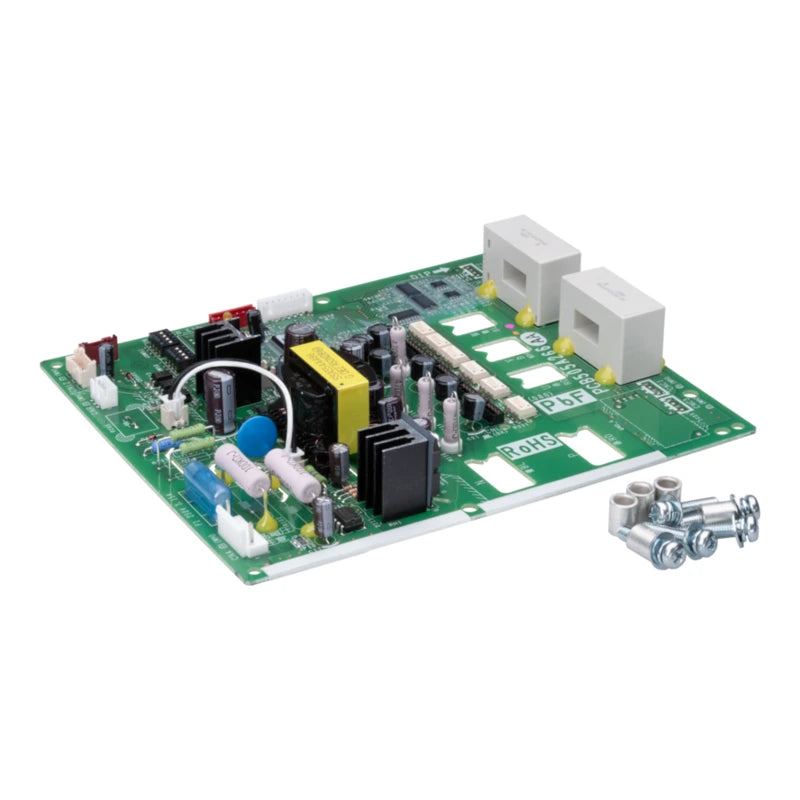 Inverter-Platine PCB505A267AA
