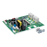 Inverter-Platine PCB505A267AA