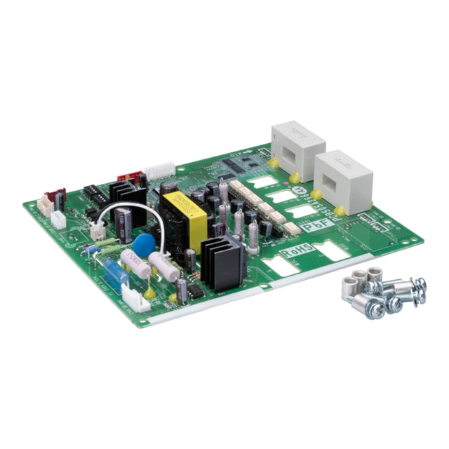 Inverter-Platine PCB505A267AA
