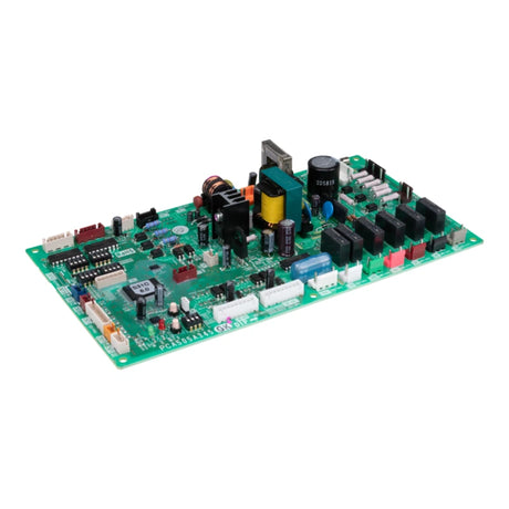 Steuerplatine PCA505A377GK
