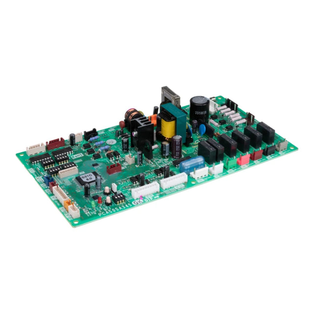Steuerplatine PCA505A377GK