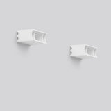 RZB Fassung/Anschluss ws S14s Steckbef ISO-Fassungen 41402.002 Kst