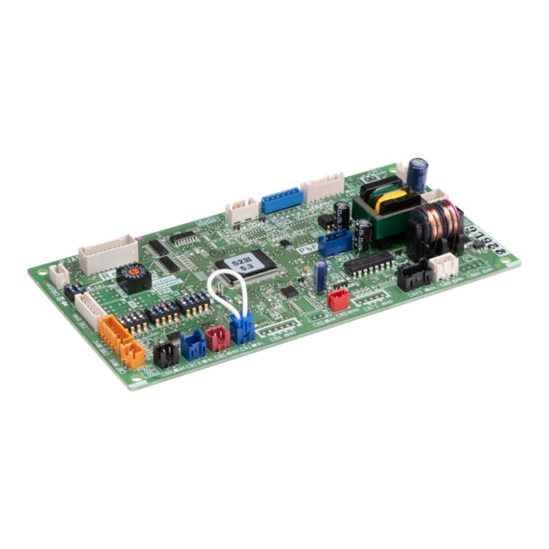 Steuerplatine PJA505A228LG