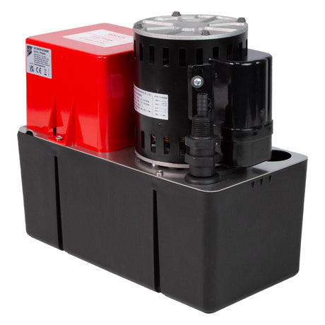 Kondensatpumpe BAW6-4000