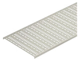 BETTERMANN Kabelrinne V4A 15x50x1,25mm MKR-Serie MKR 15 050 A4 o.Verb