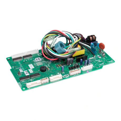 Steuerplatine RKY505A001PG