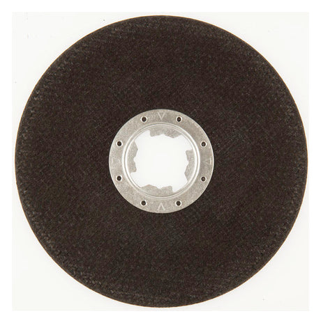BOSCH-EW Trennscheibe 125x1,6mm f.Metall 2608619254
