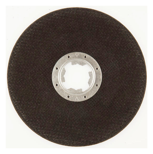 BOSCH-EW Trennscheibe 125x1mm f.Metall 2608619264