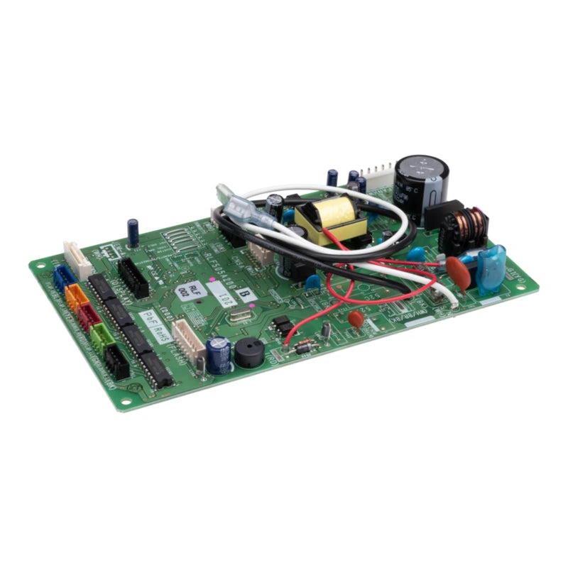 Steuerplatine RLF505A200B