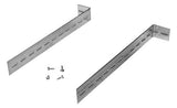 MAICO Montagehalter UPM 60/100
