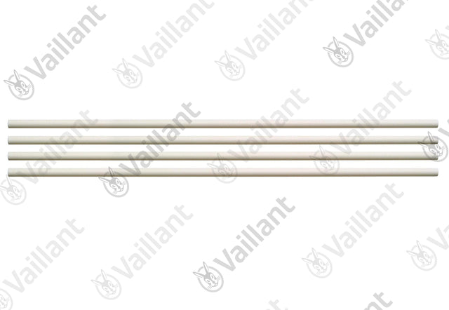 Vaillant Ersatzteil Keramikstabsatz für VK 60-156/3-2 E, VK 60-156/7-2 E | Art.-Nr. 041650