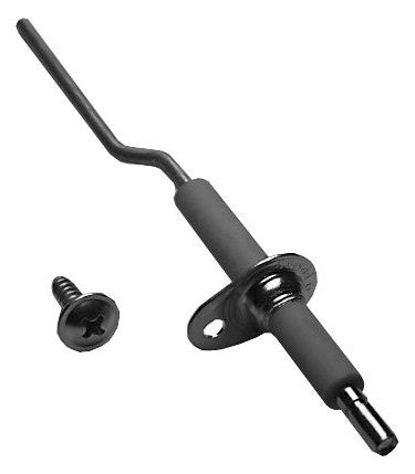 BOSCH Ersatzteil TTNR: 87290107410 Ionisationselektrode