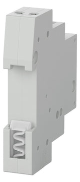 SIEMENS Stromstoßschalter 230VAC 1TE 16A 5TT4101-0 250V REG mech.Schalt