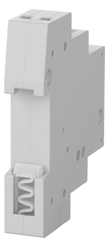 SIEMENS Stromstoßschalter 230VAC 1TE 16A 5TT4101-0 250V REG mech.Schalt