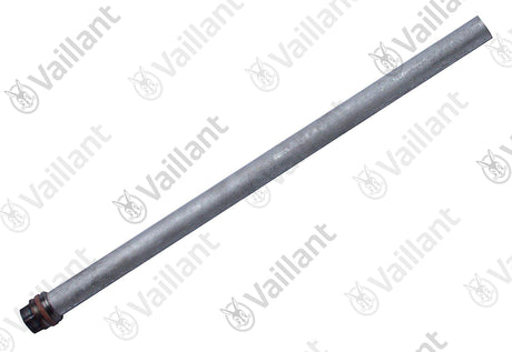 Vaillant Ersatzteil Anode für VEH 200/5, VEH 200/5 R1 u. a. | Art.-Nr. 0020107793