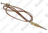 Vaillant Ersatzteil Thermoelement für VK.. (600 LG.) | Art.-Nr. 170030
