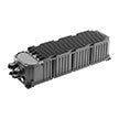 GEWISS LED-Trafo 970W DALI IP66 stat SMART PRO VERSORGUNGSEIN.  DALI 3x2M Met