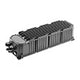 GEWISS LED-Trafo 970W DALI IP66 stat SMART PRO VERSORGUNGSEIN.  DALI 3x2M Met