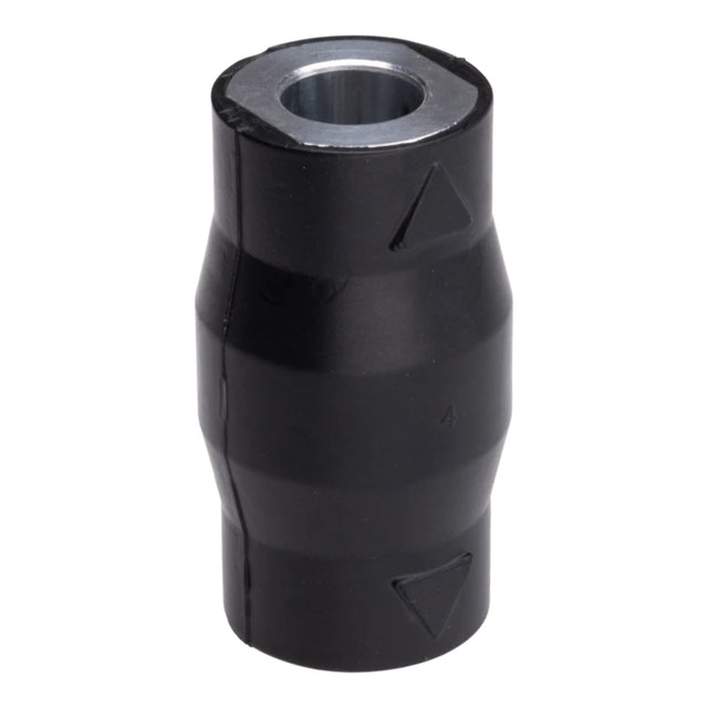 Wellenkupplung PJH272A001