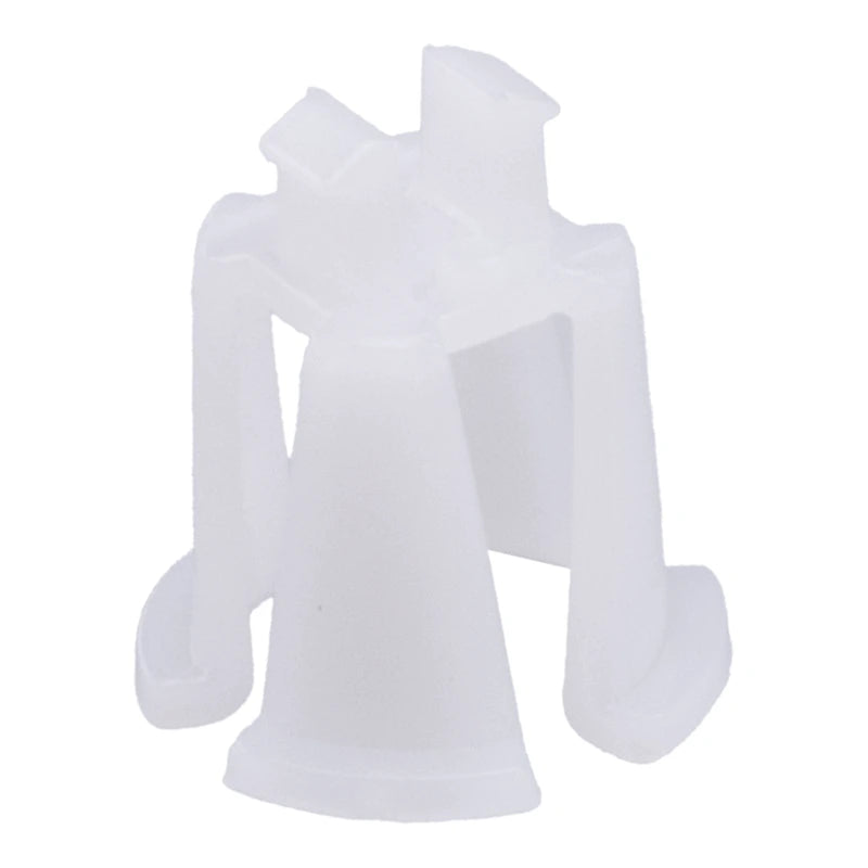 Clip RLD129A021