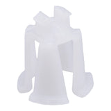 Clip RLD129A021