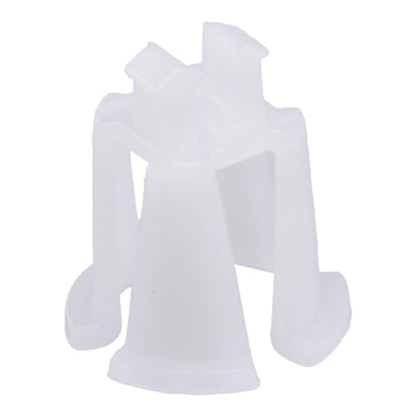 Clip RLD129A021