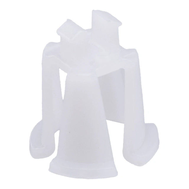 Clip RLD129A021
