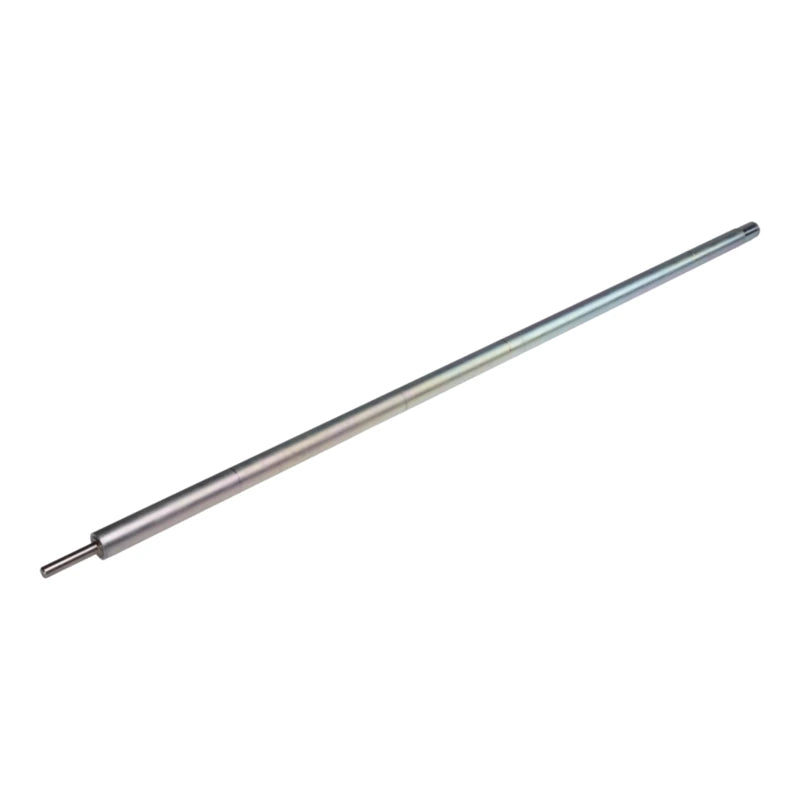 Welle PJH271A002B